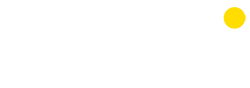 Footer-Logo lighterial GmbH